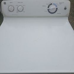 Dryer