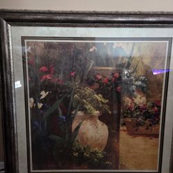 Beautiful Large Paintings