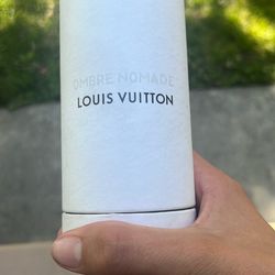 Lv cologne