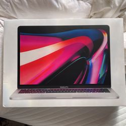 Apple Mac Book 