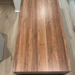 IKEA Console table