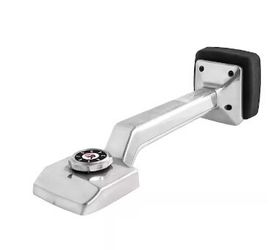Commercial Door Closer with Arm