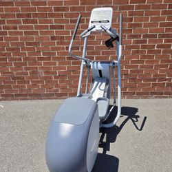 Precor 536i ELLIPTICAL 