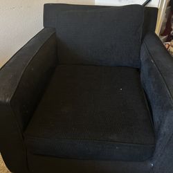 3 PC Sectional