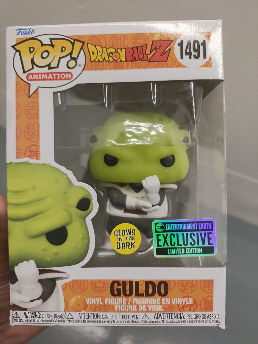 Collectable Limited Edition 