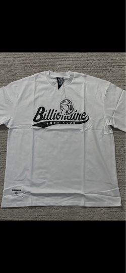Size L