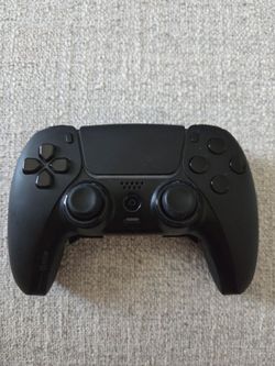SCUF Reflex PS5 Controller