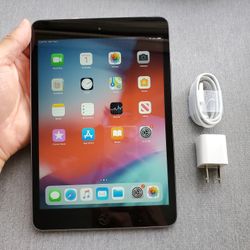 Apple iPad Mini 2 - Wifi & Cellular - Like New 