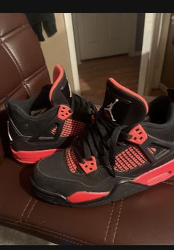 Size 6