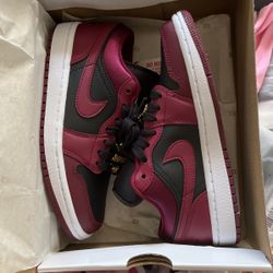 Worn Once 175