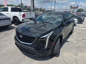1500 to drive ask for Tailyn 407-300-7003