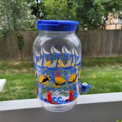 Kichen Item 