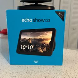 Echo Show