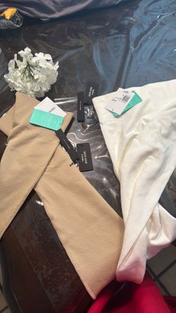 F21 leggings