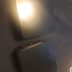 HTC VIVE BASESTATIONS 1ST GEN