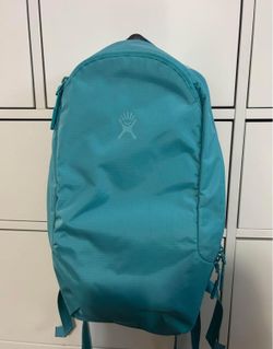 Hydro Flask Hydration Backpack