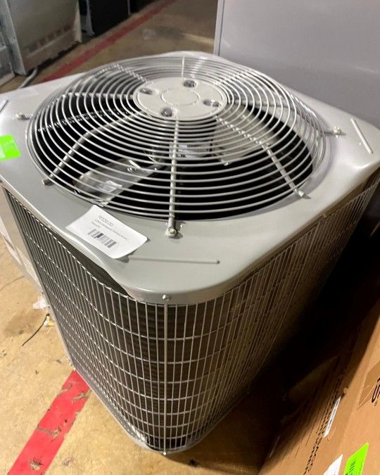 5 TON AC condenser hvac Air Conditioner OAJZ