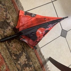Giants Umbrella