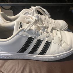 Shoes For Sale Adidas