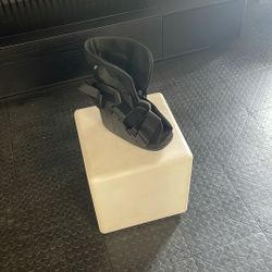 Recovery Boot 9 Medium 