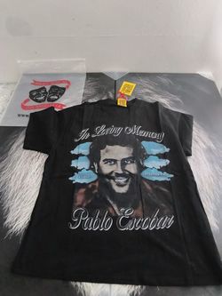 Asaali t-shirt