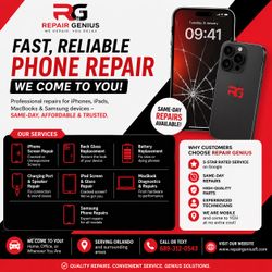 iphone glass all models