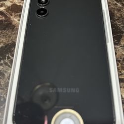 Samsung Galaxy A54 5g Unlocked 