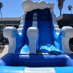 Slides 