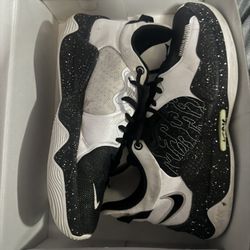 PG5