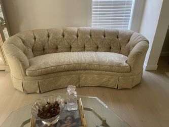 Hickory Tavern - Sofa