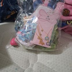 Sanrio And Friends Bundle