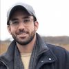 Zachary Goldstein