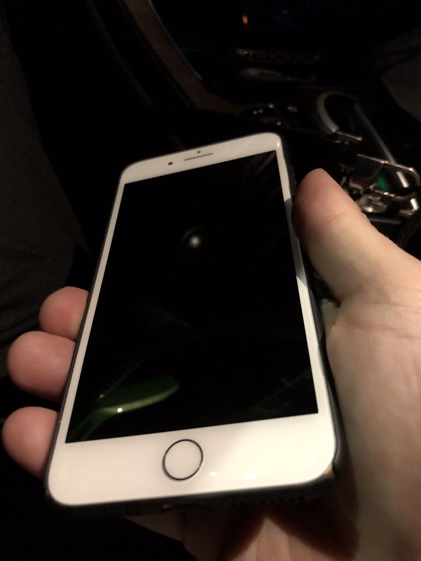 iPhone 6S 64GB Unlocked