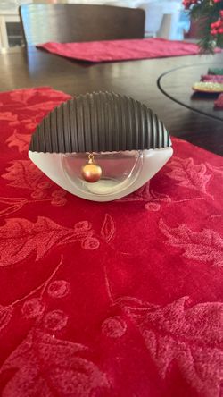 KENZO WORLD Perfume
