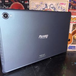  PicassoTab X11 Drawing Tablet / Android Tablet