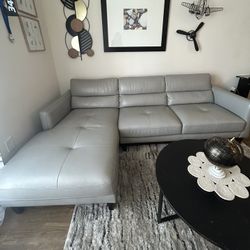  Sectional Sofa 