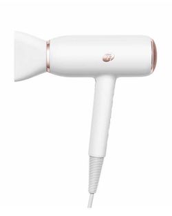 T3 Featherweight StylePlus Professional Algorithmic Hair Dryer
