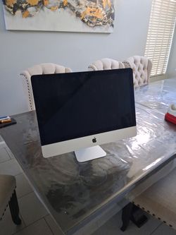 Apple Monitor For Sale