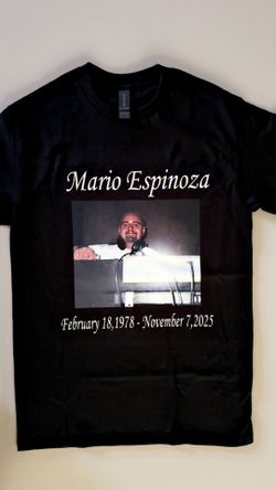 Custom Personalized Shirts