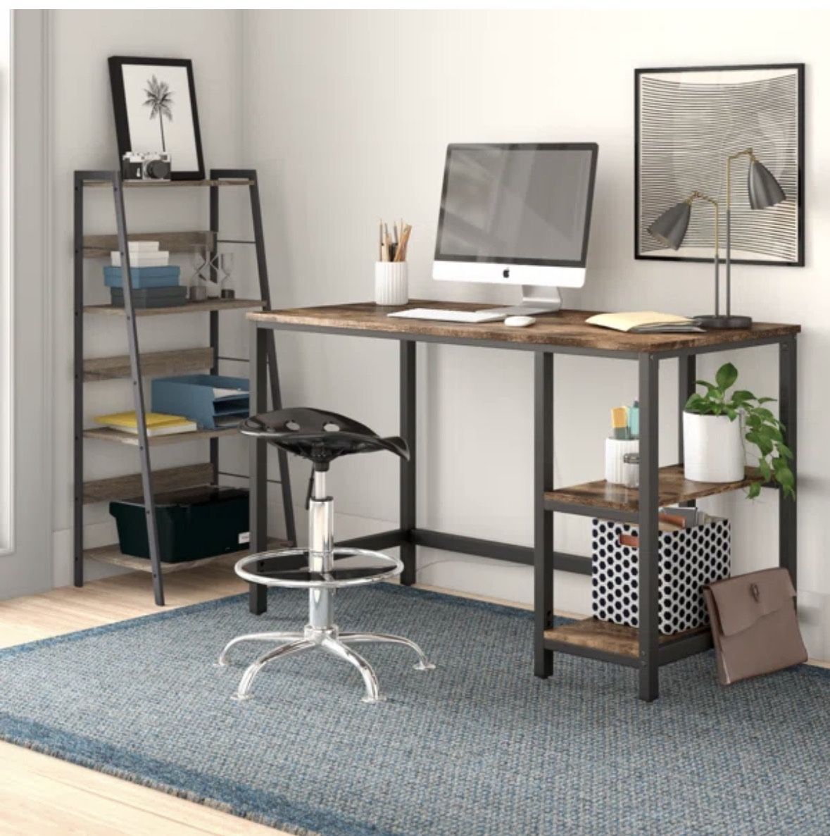 Office desk