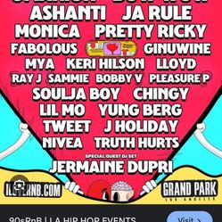 Festival Tickets 2 For 150$ Can’t Attend Have A Family Wedding 