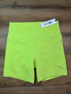 Calvin Klein Performance Shorts