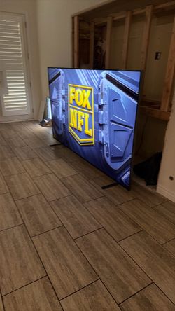 2026 100" LG TV