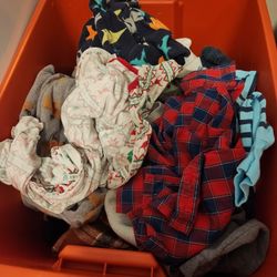 12-18 Month Boy Clothes