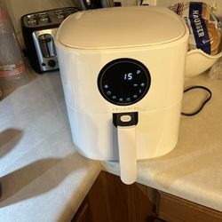 Crownful Air Fryer