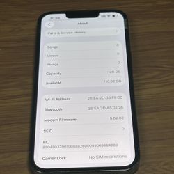 iphone 13 pro 128gb unlocked