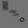 Rubio_flips