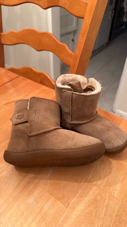 UGG Boots for kids
