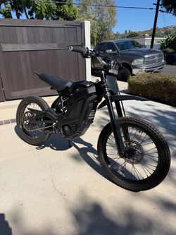 Eride pro ss 3.0