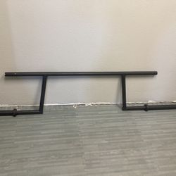 Titan Rackable Camber Bar  